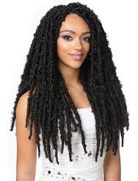 Check spelling or type a new query. Nabi Locs 20 Butterfly Locs Harlem125 New Jigu Trading Corp