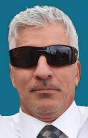 The Coast News, August 12, 2022 by Coast News Group