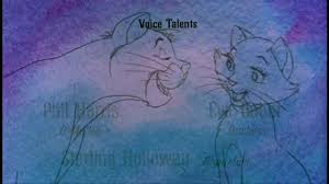 The aristocats was the last film personally supervised by walt disney himself. Watch The Aristocats Online Watch Full Hd The Aristocats 1970 Online For Free Putlockers