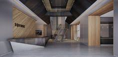10 best gym images gym gym interior gym design pinterest
