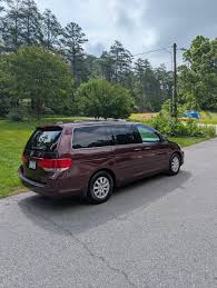 Image result for Dark Cherry 2010 Honda
