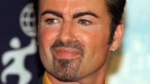 Stream tracks and playlists from georgemichael on your desktop or mobile device. George Michael So Bewegt War Das Leben Des Popstars