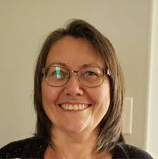 Karen Croucher's Instagram, Twitter & Facebook