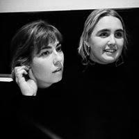 Anna Minor (annawminor)