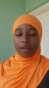 Beautiful Quran Recitation for Calming Moments