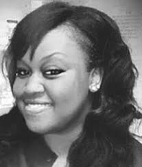 Obituary for Robynn Lethara Sands