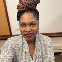 80+ "Stacey Conner" profiles