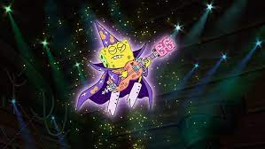 Watch The Spongebob Squarepants Movie 2004 Online Free Watchcartoononline Kisscartoon