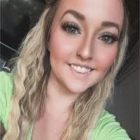 100+ "Applin" profiles