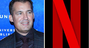 Squared love will leave audiences desperate for the conclusion to come in a slightly cheesy, but well delivered, intimate story. Netflix Film Chief Looks Beyond 2021 Mentions Narnia Narniaweb Netflix S Narnia Movies