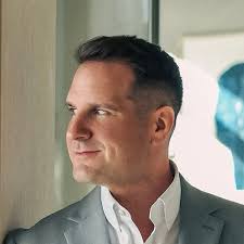 Michael K. Davis (@mikeithdavis) • Instagram photos and videos