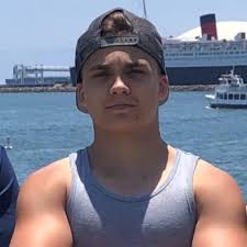 Dixie Football Roster (2021-22)