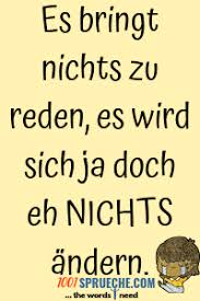 Traurige Sprüche 88 Zum Nachdenken Weinen 2019