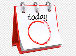 48+ high quality today icon images of different color and black & white for totally free. Flip Calendar Showing Today Text Calendar Icon Page Calendar Text Rectangle Png Pngegg