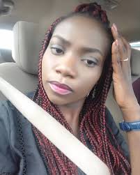 Perfil de Maggie Smart Scribes