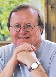 Ian GREAVES Obituary (1948