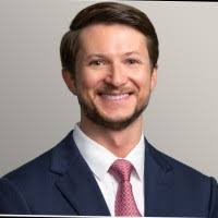 1200+ perfiles de «Ketner»