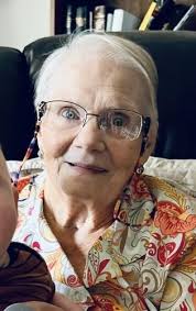 Glenda Goad Obituary (1950