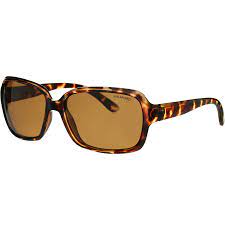 Enjoy effortless shopping and fast delivery. Cancer Council Women S Bellambi Pollarised Sunglasses Brown Big W