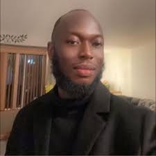 𝗡𝗶𝗺𝗯𝗮 1-2 𝗟𝗼𝗳𝗮 ( 𝗙𝗼𝗼𝘁𝗯𝗮𝗹𝗹) SECOND HALF Liberia National  County Sports Meet Semi-final stage. 𝗡𝗶𝗺𝗯𝗮=1 𝗟𝗼𝗳𝗮= 1 ✓Give your  prediction ✓Share this live