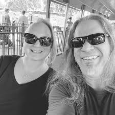 In high school, Go Rockets, I played basketball with Dave Choutka. We both  played point guard and often found ourselves battling for playing time my  Senior year. Dave was always a great