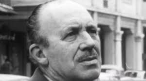 Alessio Mannino l'ultimo libro: contro “la perversione liberale”. Vicenza?  “Morta”