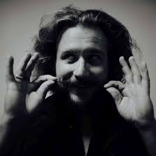 Jim James · Tribute to 2 (LP) (2017)