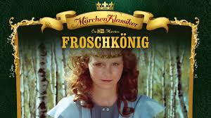In deutschland wurde sie vor allem durch ihre hauptrolle in dem märchenklassiker „drei haselnüsse für aschenbrödel bekannt. Amazon De Der Dritte Prinz Ansehen Prime Video