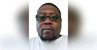 Obituary information for Raymond Pauldo