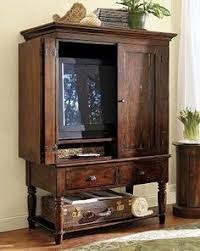 Sauder dakota pass armoire, craftsman oak finish. 15 Best Tv Armoire Ideas Tv Armoire Armoire Bedroom Armoire
