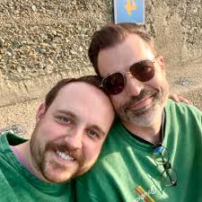 Brad Bong (@breadbowl24) • Instagram photos and videos