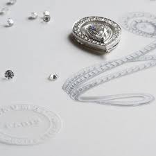 See more ideas about tiara, chaumet, tiaras and crowns. The Art Of Creating A Tiara Maison Chaumet