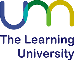 Check spelling or type a new query. Masuk Ke Siakad 3