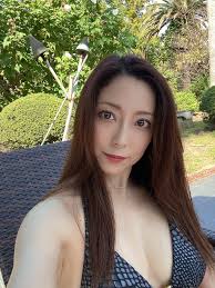 TW Pornstars - 白木優子 YukoShiraki. Twitter. 来週はハロウィン🎃  1031(日)個人撮影会開催するので2人きりの時間一緒に過ごしましょ❤️ あと2枠のみと. 9:58 AM - 24 Oct 2021