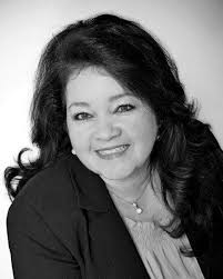 Saint Barbara Catholic church