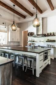 Farmhouse Interior Design Ideas Interior For Life