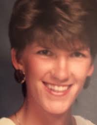 Obituary for Kelley Louise (Browne) Browne-Thrower