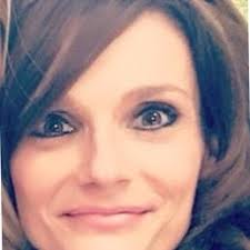 We are so proud of Amanda Bowser for being one of the 10 finalists for  Oklahoma Teacher of the Year!