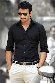 It would take a month of sundays to get everything perfect. Prabhas Wallpapers Celebrity Hq Prabhas Pictures 4k Wallpapers 2019