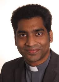 Pfarrgemeinde St. Josef Hausen