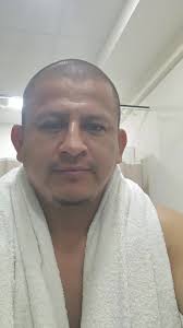 Ernesto Bonilla Espoch