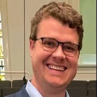 20+ "Andy Gowans" profiles