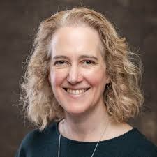 Debra Coleman (@debra.coleman.coaching) • Instagram photos and videos