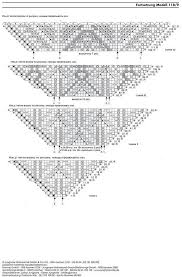 Pin By Alla Postelnik On Knitting Patterns Lace Knitting Patterns Lace Knitting Knitting Patterns