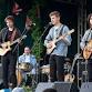 Meadow Fest - Rangers Lodge, Cornbury Park, Charlbury Event Image