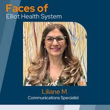 Angela Fairfield, MS, PMP