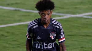 Music video by gusttavo lima performing balada. Todos Os 6 Gols De Tche Tche Pelo Sao Paulo Youtube