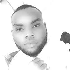 10022025 OBITUARIES by tribune242