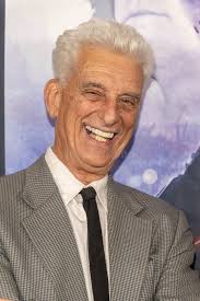 Robert Amico editorial photography. Image of portrait