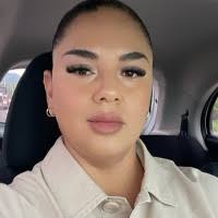 50+ "Bazan-guzman" profiles